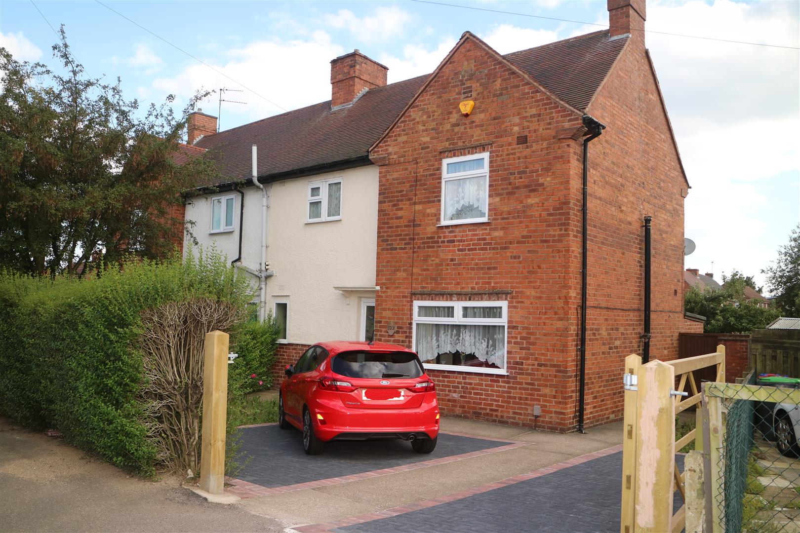 WA Barnes Estate & Letting Agents in Sutton In Ashfield